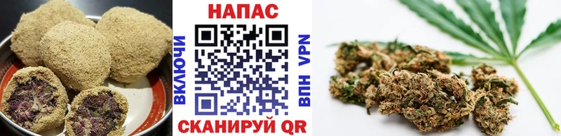 Cannafood конопля  mega вход  Алексеевка 