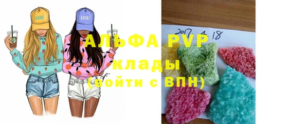 винт Алексин