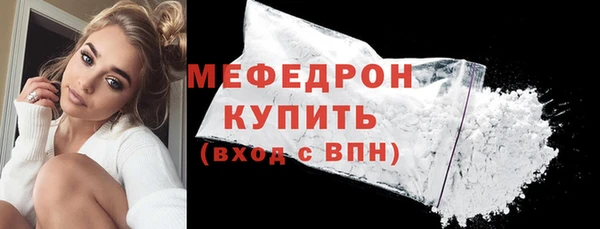 индика Лабытнанги