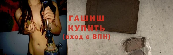 индика Лабытнанги