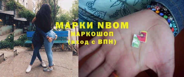 винт Алексин