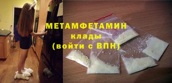 индика Лабытнанги