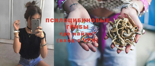 кокс Алексеевка