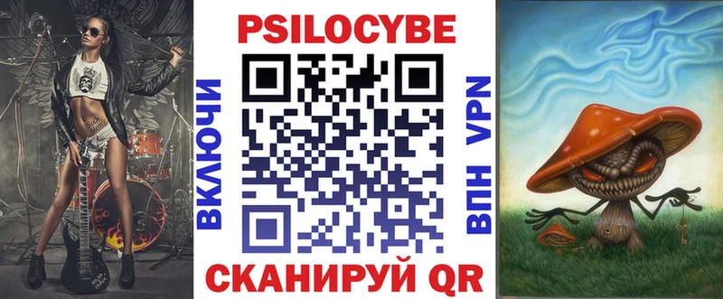 Псилоцибиновые грибы Psilocybe  Алексеевка 